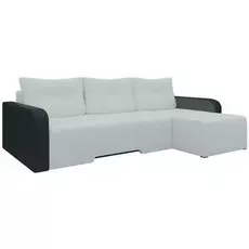 Диван угловой Манхеттен