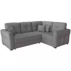 Диван угловой Манхеттен угловой