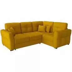 Диван угловой Манхеттен угловой