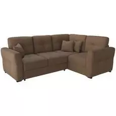 Диван угловой Манхеттен угловой