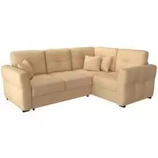 Диван угловой Манхеттен угловой