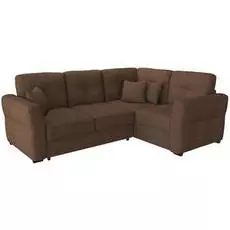 Диван угловой Манхеттен угловой