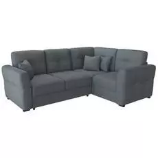 Диван угловой Манхеттен угловой