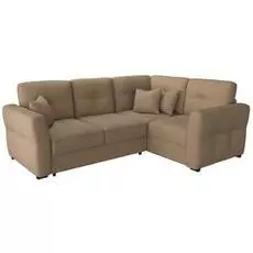 Диван угловой Манхеттен угловой