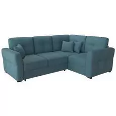 Диван угловой Манхеттен угловой