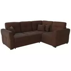 Диван угловой Манхеттен угловой