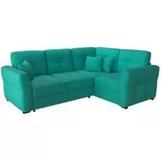 Диван угловой Манхеттен угловой