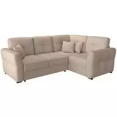 Диван угловой Манхеттен угловой