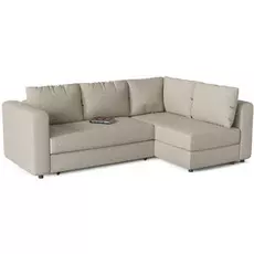 Диван угловой Мансберг