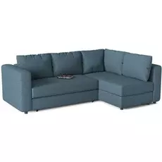 Диван угловой Мансберг