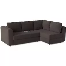 Диван угловой Мансберг