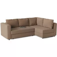 Диван угловой Мансберг