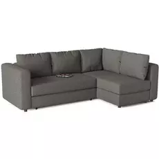 Диван угловой Мансберг