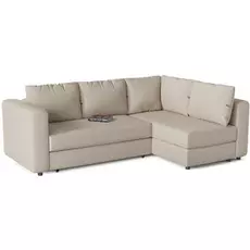 Диван угловой Мансберг