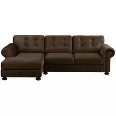 Диван угловой Marau