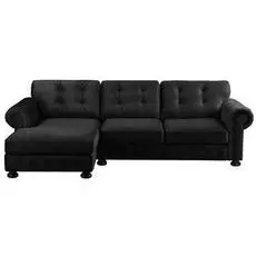 Диван угловой Marau