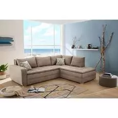 Диван угловой Marau