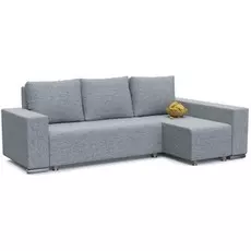 Диван угловой Маркиз