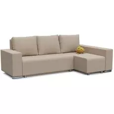 Диван угловой Маркиз