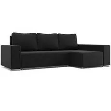 Диван угловой Марко