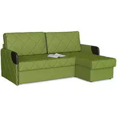 Диван угловой Марсель