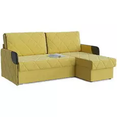 Диван угловой Марсель