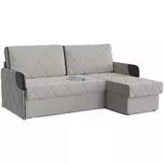 Диван угловой Марсель