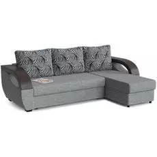 Диван угловой Мартин