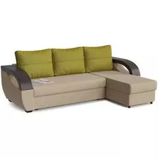 Диван угловой Мартин