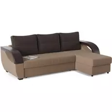 Диван угловой Мартин