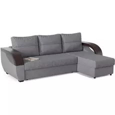 Диван угловой Мартин