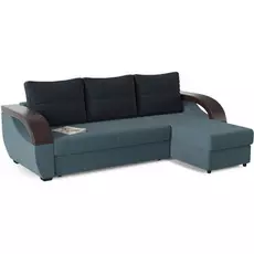 Диван угловой Мартин