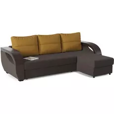 Диван угловой Мартин