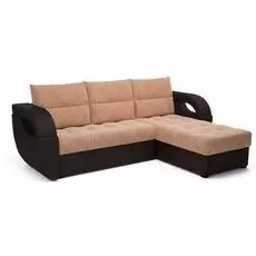 Диван угловой Мартин дельфин