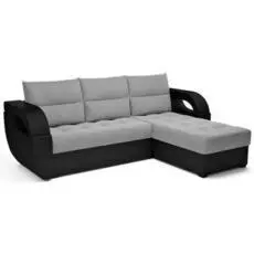 Диван угловой Мартин дельфин