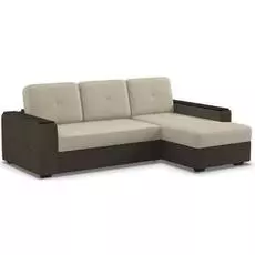 Диван угловой Мерида