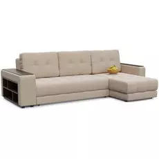 Диван угловой Брюссель