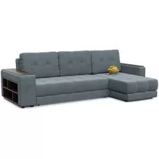 Диван угловой Брюссель