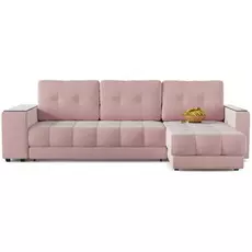 Диван угловой Брюссель