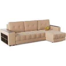 Диван угловой Брюссель