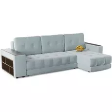 Диван угловой Брюссель