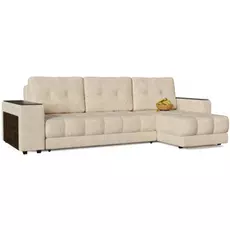 Диван угловой Брюссель