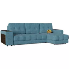 Диван угловой Брюссель