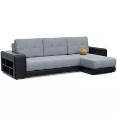 Диван угловой Брюссель