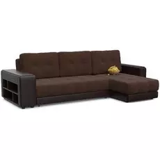 Диван угловой Брюссель