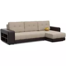 Диван угловой Брюссель