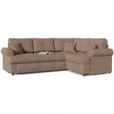 Диван угловой Мирта