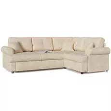 Диван угловой Мирта