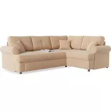 Диван угловой Мирта