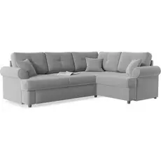 Диван угловой Мирта